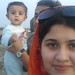 Mustafa Ahmed Photo 17
