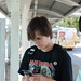 Jordan Potts Photo 12