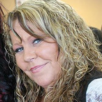 Stacey Cobb Photo 33