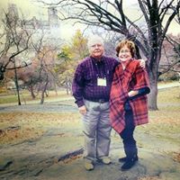 Elaine Key Photo 8