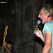 Susan Longo Photo 13