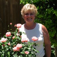 Laurie Griffith Photo 39