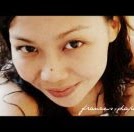 Frances Ayala Photo 15