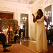 Julia Brantley Photo 13
