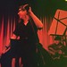 Richard Butler Photo 19