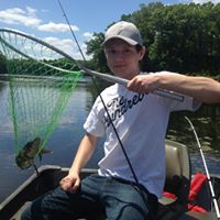 Joel Schechter Photo 16