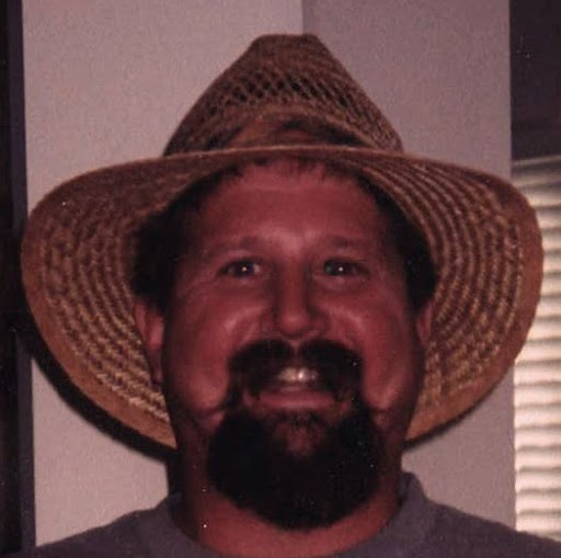 David Gates Photo 29