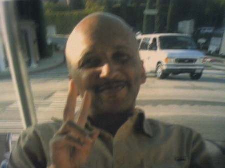 Larry Woods Photo 19