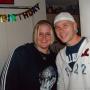 Heidi Scott Photo 38