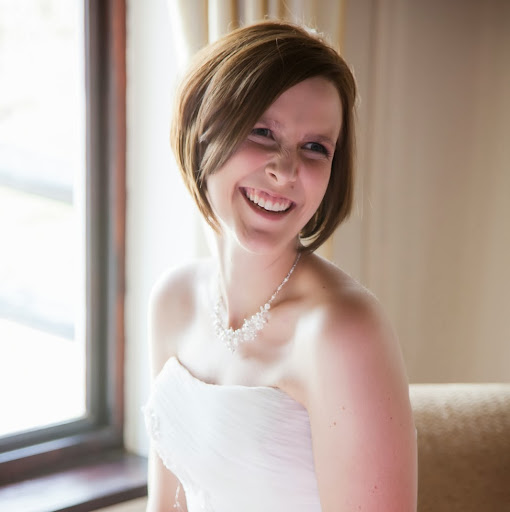 Michelle Joubert Photo 7