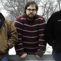 Stephen Muniz Photo 7