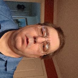 Joseph Conley Photo 17