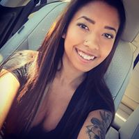 Renee Lozano Photo 17