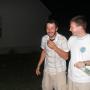 Ryan Abney Photo 15