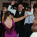 Allan Rowe Photo 17