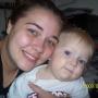 Sarah Huffman Photo 22