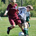 Eddie Carroll Photo 21