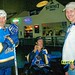 Ron Sutter Photo 21