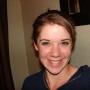 Jamie Heim Photo 22