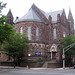 Joseph Russell Photo 33