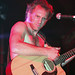 David Carroll Photo 24