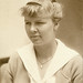 Pauline Jones Photo 9