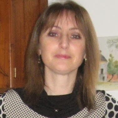 Christine Renard Photo 4