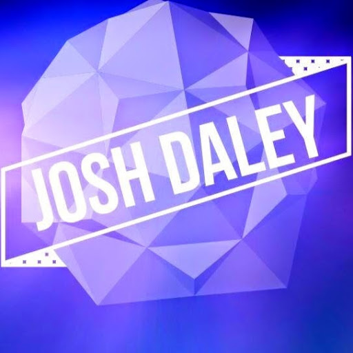 Joshua Daley Photo 7