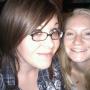 Cassandra Thomas Photo 20