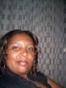 Cassandra Crowe Photo 12