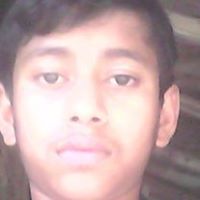 Pritam Biswas Photo 12