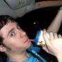 Thomas Clayton Photo 20