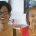Debra Jacob Photo 28