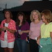 Julie Calhoun Photo 37