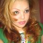 Marlene Martin Photo 32