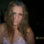 Debra Carver Photo 18