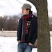 Felipe Hernandez Photo 25