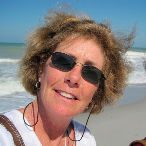 Elizabeth Willard Photo 39