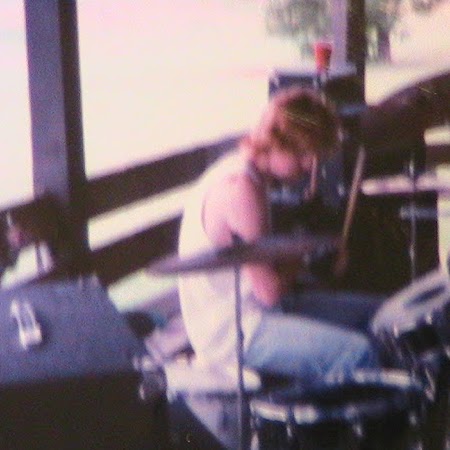 Randy Collier Photo 33