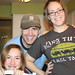 Dan Lockhart Photo 16