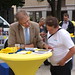 Martin Neumann Photo 34