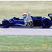 Anthony Wolf Photo 22