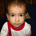 Mohammad Siddiqui Photo 20