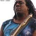 David Bullock Photo 37