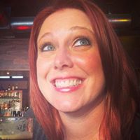 Amy Trombley Photo 18