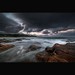 Margaret Gettys Photo 9