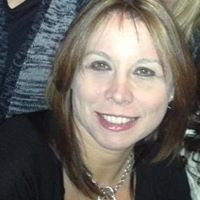 Maxine Ross Photo 32