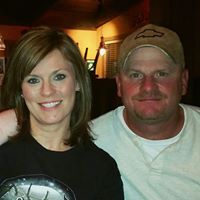 Debbie Milstead Photo 4