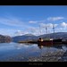 Neil Munro Photo 32