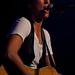 Michelle Toole Photo 24